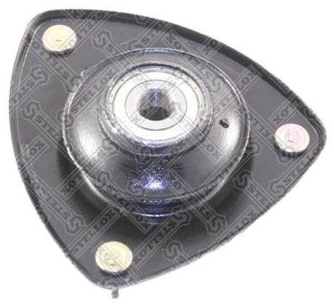 Stellox опора амортизатора 1298032SX