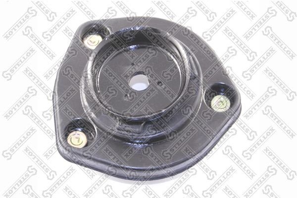 Stellox опора амортизатора 12-98023-SX