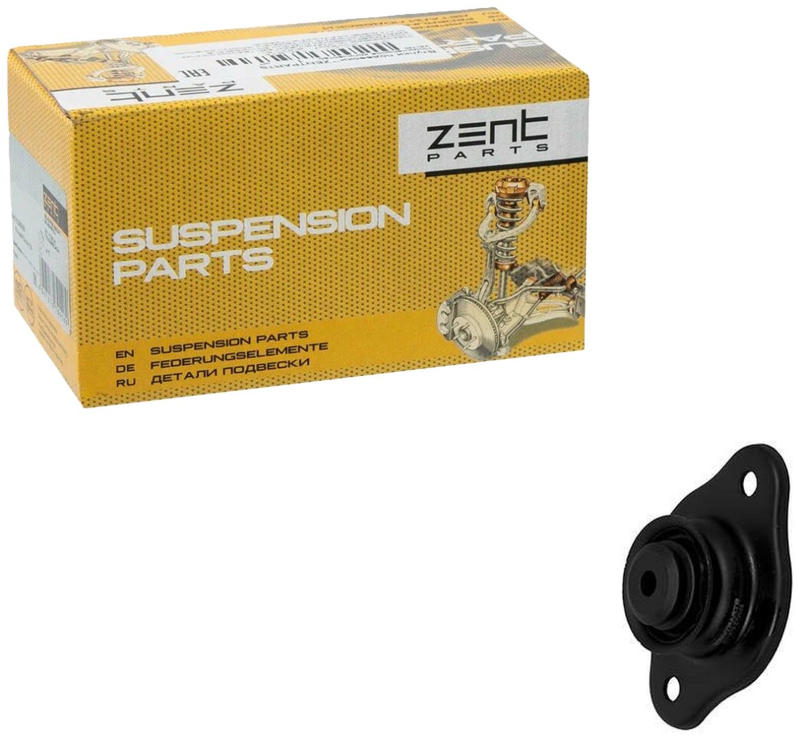 ZentParts опора амортизатора Z11978