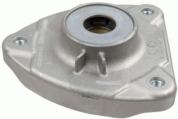 Lemforder опора амортизатора 3674701