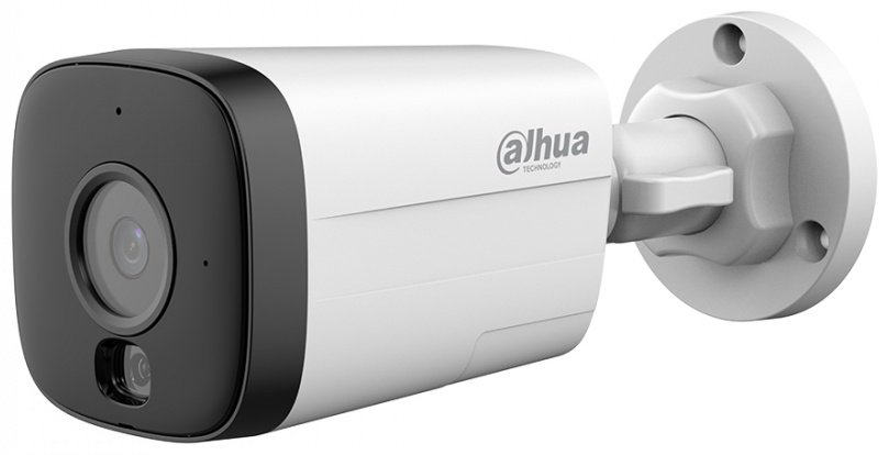 Dahua камера видеонаблюдения DH-IPC-HFW1539DTK2-SAW-IL, 5 расширение 2880x1620