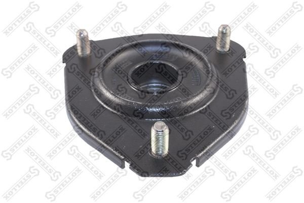 Stellox опора амортизатора 12-98053-SX