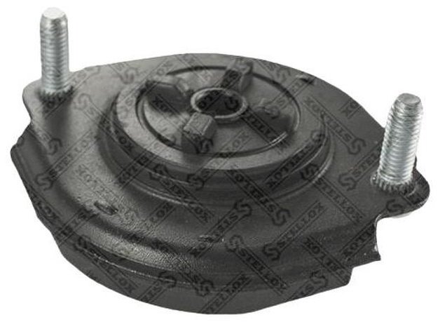 Stellox опора амортизатора 1298062SX