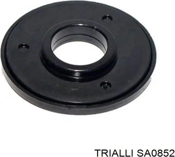 TRIALLI опора амортизатора SA0852