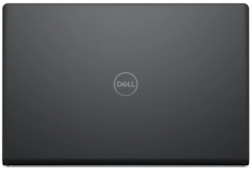 Ноутбук DELL Vostro 3525 210-BDRB-10 15.6" Black купить,NaN