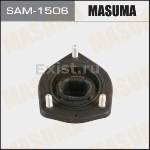 MASUMA опора амортизатора SAM1506
