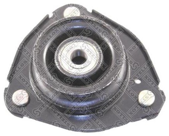 Stellox опора амортизатора 1298067 SX