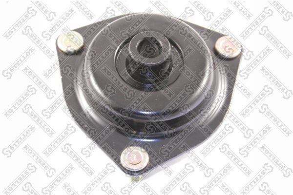 Stellox опора амортизатора 12-74008-SX
