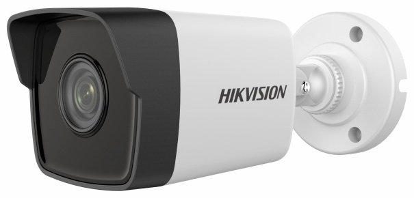 Камера видеонаблюдения Hikvision DS-2CD1023G0E-I 1920x1080