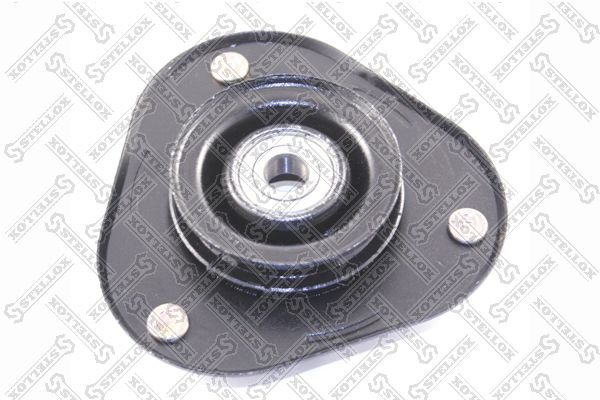 Stellox опора амортизатора 12-98069-SX
