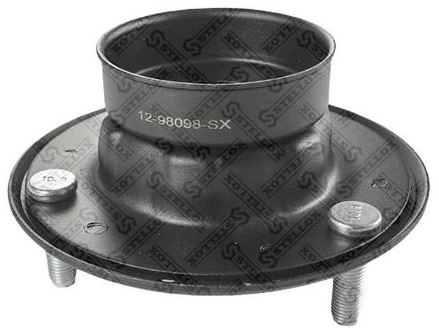 Stellox опора амортизатора 1298098SX