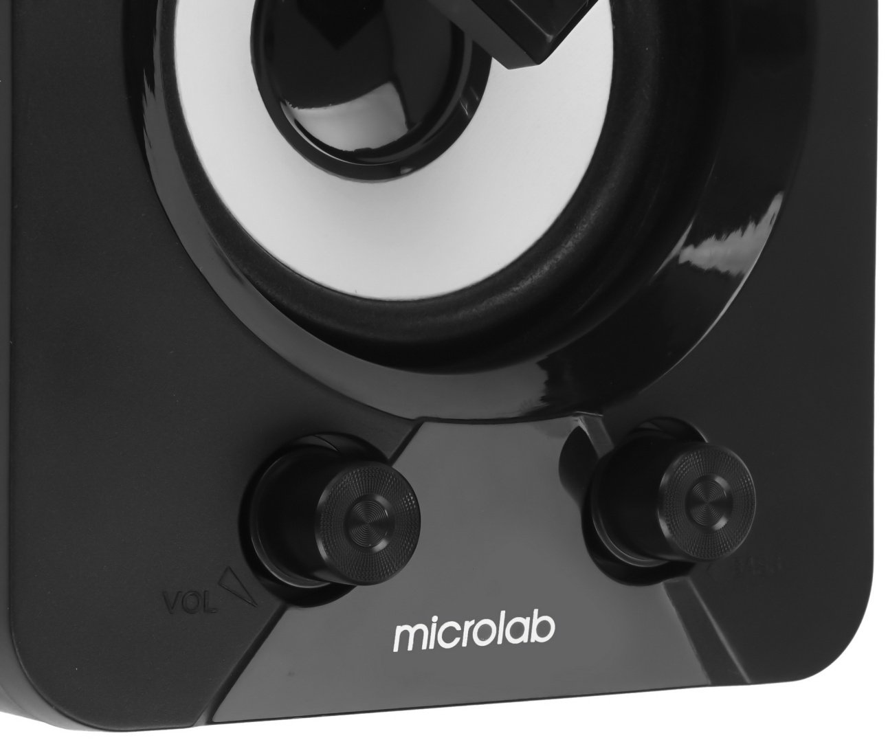 Акустическая система Microlab U270 купить,0