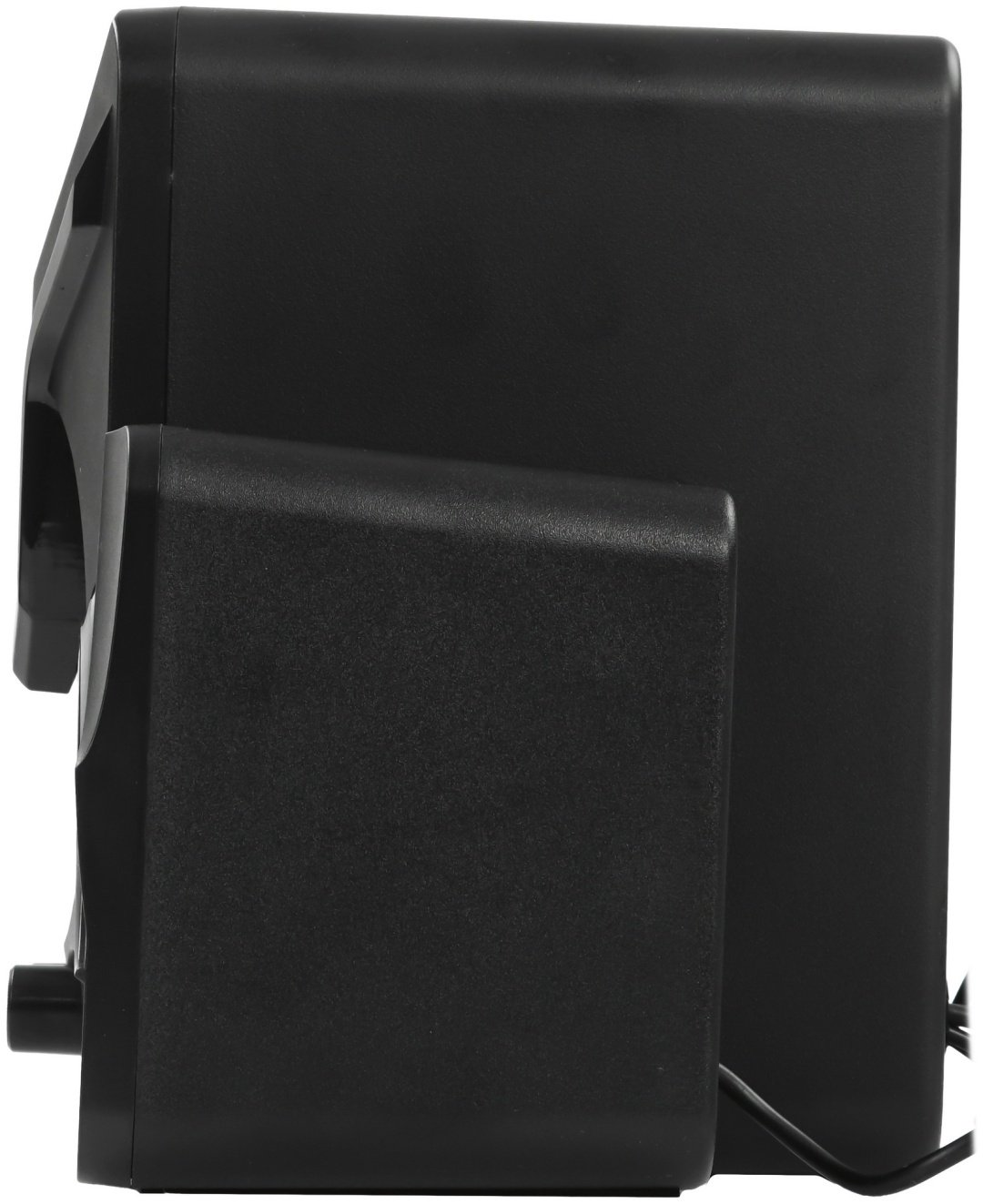 Акустическая система Microlab U270 купить,0