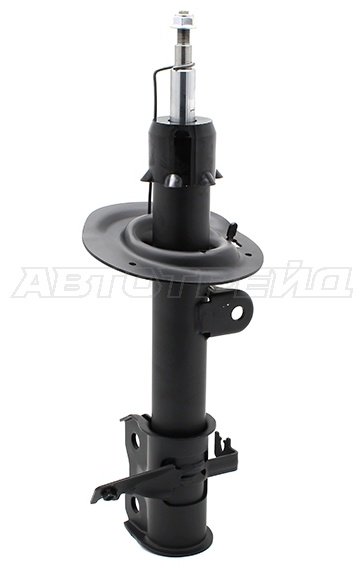 Амортизатор BAIKOR передний BKSAF0544 1 шт купить,NaN