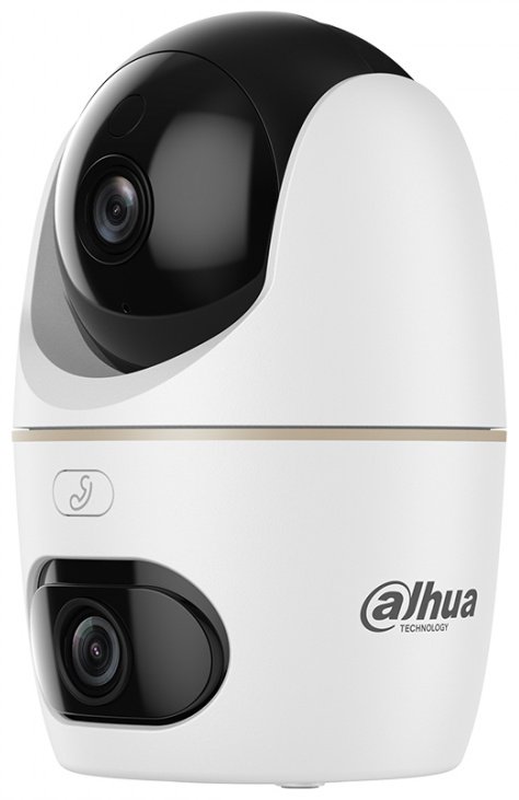 Dahua камера видеонаблюдения Dahua DH-H5D-5F, 5 расширение 2880x1620 - ForteMarket Dahua камера видеонаблюдения Dahua DH-H5D-5F, 5 расширение 2880x1620 купить,0