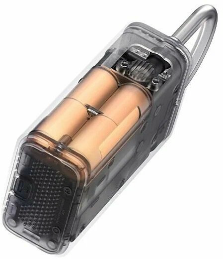 Автокомпрессор Xiaomi цифровой MJCQB06QW - ForteMarket Автокомпрессор Xiaomi цифровой MJCQB06QW купить,31721