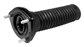 ZentParts опора амортизатора Z11917