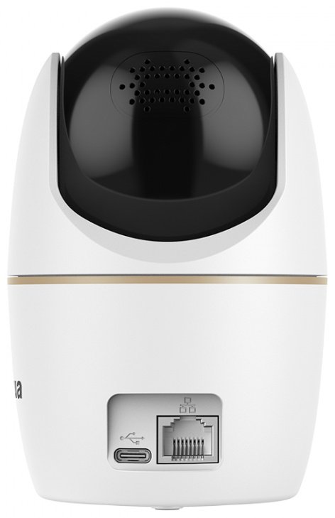 Dahua камера видеонаблюдения Dahua DH-H5D-5F, 5 расширение 2880x1620 - ForteMarket Dahua камера видеонаблюдения Dahua DH-H5D-5F, 5 расширение 2880x1620 купить,0