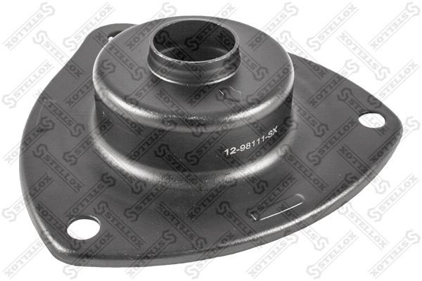 Stellox опора амортизатора 12-98111-SX