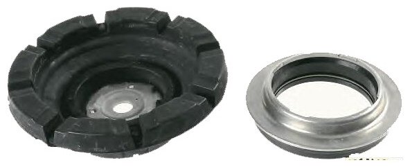 SNR опора амортизатора KB65715