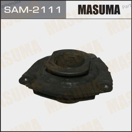 Амортизатор MASUMA Опора Амортизатора Подвески SAM2111 купить,NaN