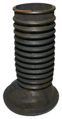 MASUMA пыльник амортизатора MAB1021 купить,NaN