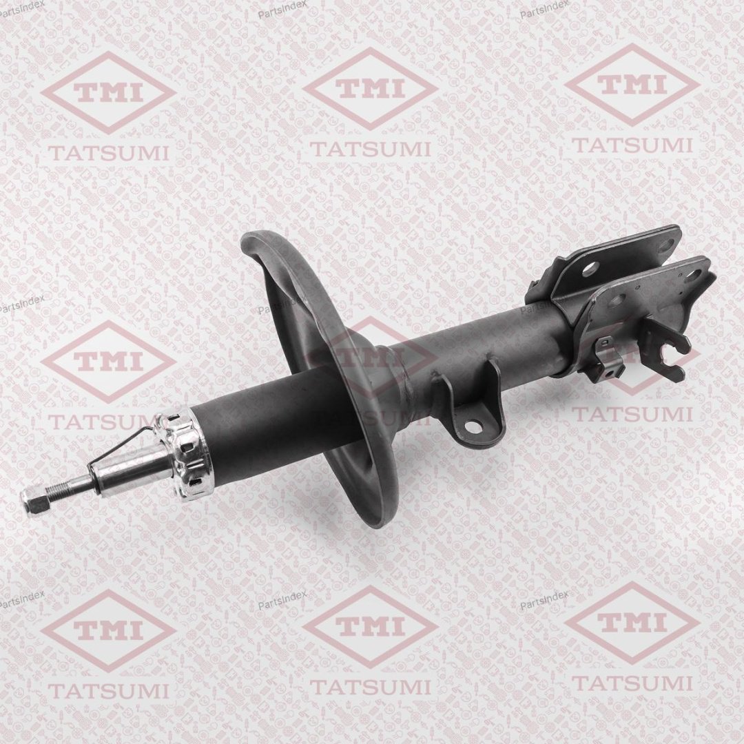 Амортизатор TATSUMI Амортизатор Подвески TAA6003L купить,NaN