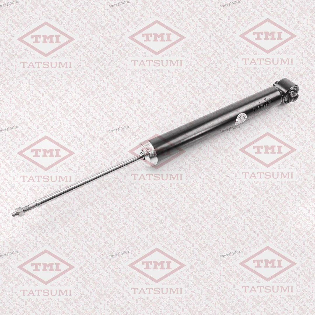 Амортизатор TATSUMI передний TAA5091 1 шт купить,NaN