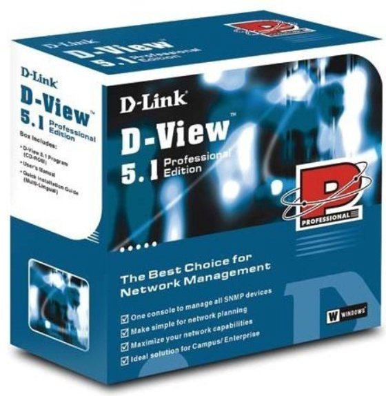 D-link DS-510P купить,238122