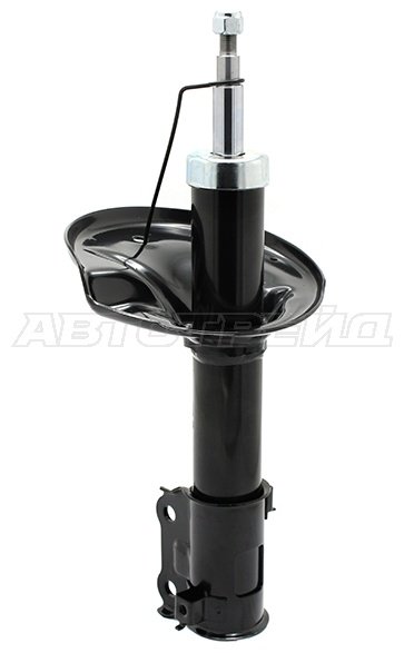 Амортизатор BAIKOR передний BKSAF0700 1 шт купить,NaN