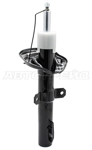 Амортизатор BAIKOR передний BKSAF0696 1 шт купить,NaN