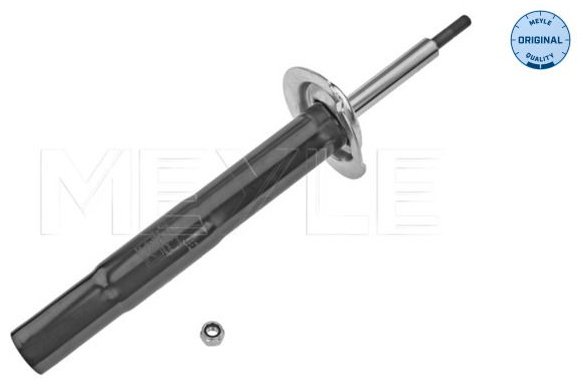 Амортизатор MEYLE Амортизатор 3266230003 купить,NaN