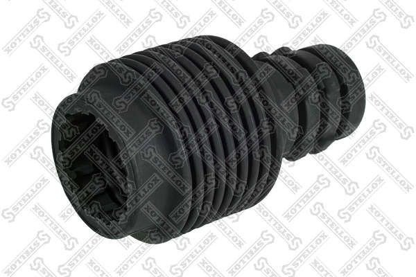 Stellox отбойник амортизатора 11-27332-SX купить,NaN