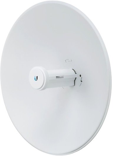 Wi-Fi мост Ubiquiti PBE-5AC-Gen2