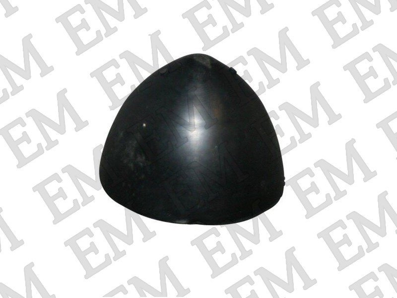 Stellox отбойник амортизатора 11-98094-SX купить,NaN