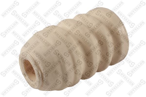 Stellox отбойник амортизатора 11-98103-SX купить,NaN