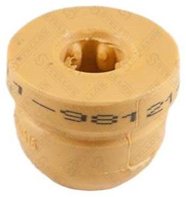 Stellox отбойник амортизатора 1198121SX купить,NaN