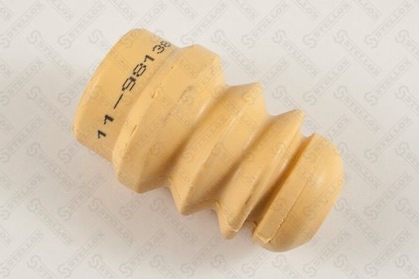 Stellox отбойник амортизатора 11-98138-SX купить,NaN