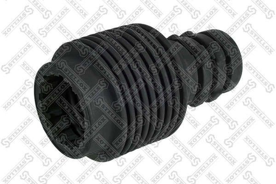 Stellox отбойник амортизатора 11-27332-SX купить,NaN