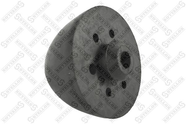 Stellox отбойник амортизатора 11-98094-SX купить,NaN