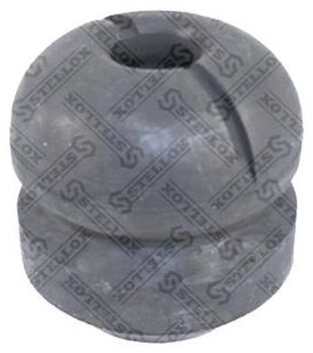 Stellox отбойник амортизатора 8402127SX купить,NaN