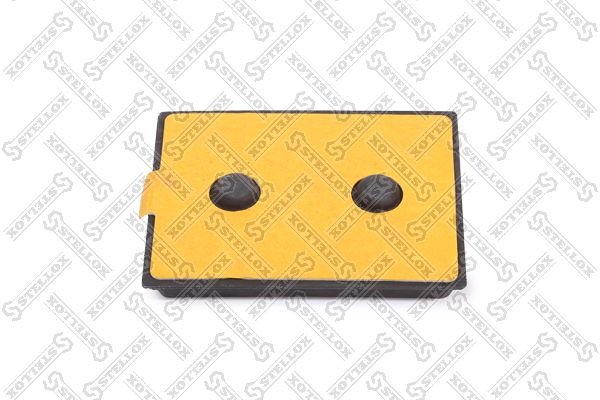 Stellox отбойник амортизатора 84-02196-SX купить,NaN