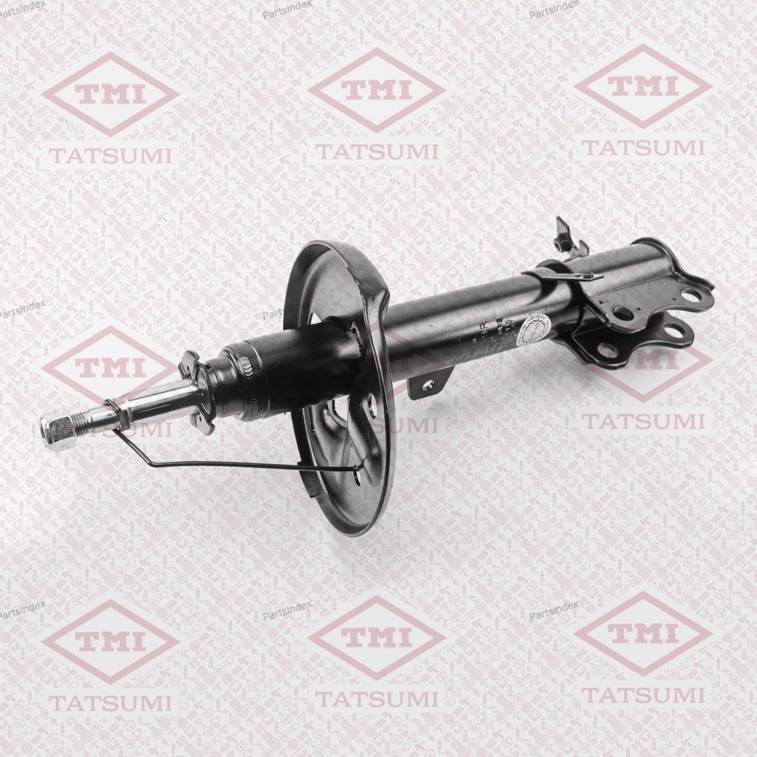 Амортизатор TATSUMI передний TAA6009R 1 шт купить,NaN