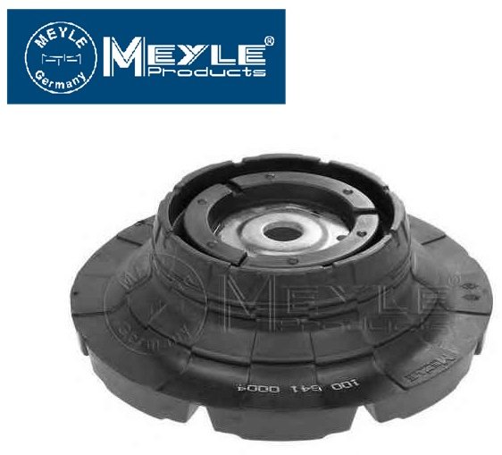 MEYLE опора амортизатора 1006410004