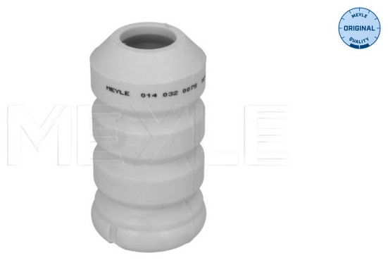 MEYLE отбойник амортизатора 014 032 0078 купить,NaN