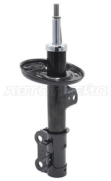 Амортизатор CTR передний GY0290G 1 шт купить,NaN