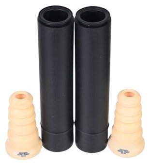 ZentParts отбойник амортизатора Z56753 купить,NaN