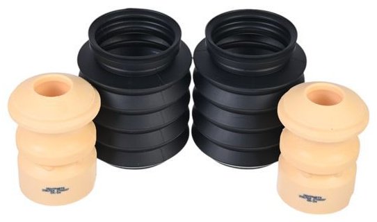 ZentParts отбойник амортизатора Z56765 купить,NaN
