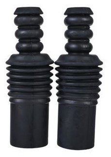 ZentParts отбойник амортизатора Z56760 купить,NaN