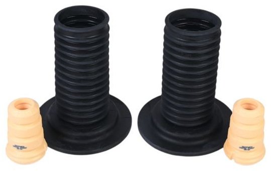 ZentParts отбойник амортизатора Z56782 купить,NaN